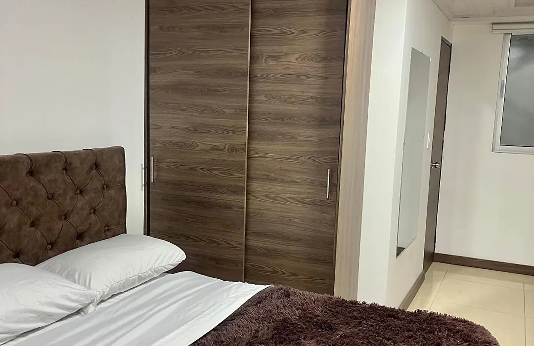 Amarena Hotel Boutique-1