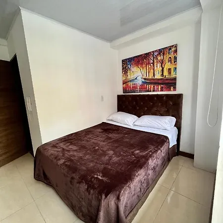 Amarena Hotel Boutique-3