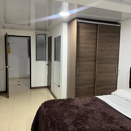 Amarena Hotel Boutique-2